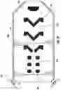 Fig. 27 - Systems and methods for lifting and positioning a patient
