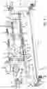 Fig. 06 - Surgical frame having translating lower beam and moveable linkage or surgical equipment attached thereto and method for use thereof