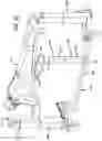 Fig. 44 - Surgical frame having translating lower beam and moveable linkage or surgical equipment attached thereto and method for use thereof