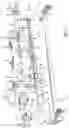 Fig. 06 - Surgical frame having translating lower beam and moveable linkage or surgical equipment attached thereto and method for use thereof
