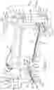 Fig. 33 - Surgical frame having translating lower beam and moveable linkage or surgical equipment attached thereto and method for use thereof