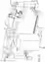 Fig. 37 - Surgical frame having translating lower beam and moveable linkage or surgical equipment attached thereto and method for use thereof