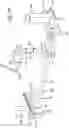 Fig. 40 - Surgical frame having translating lower beam and moveable linkage or surgical equipment attached thereto and method for use thereof