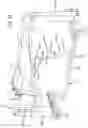 Fig. 43 - Surgical frame having translating lower beam and moveable linkage or surgical equipment attached thereto and method for use thereof