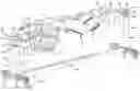Fig. 01 - Reconfigurable surgical frame and method for use
