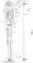 Fig. 04 - Reconfigurable surgical frame and method for use