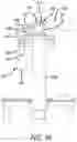 Fig. 35 - Reconfigurable surgical frame and method for use