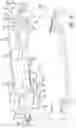Fig. 37 - Reconfigurable surgical frame and method for use