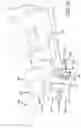 Fig. 45 - Reconfigurable surgical frame and method for use