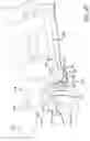 Fig. 46 - Reconfigurable surgical frame and method for use