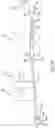 Fig. 61 - Reconfigurable surgical frame and method for use