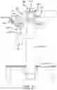 Fig. 62 - Reconfigurable surgical frame and method for use
