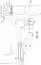 Fig. 66 - Reconfigurable surgical frame and method for use