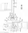 Fig. 70 - Reconfigurable surgical frame and method for use
