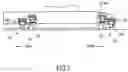 Fig. 03 - Medical device