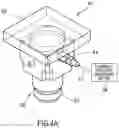 Fig. 05 - Medical device