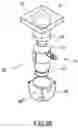 Fig. 06 - Medical device