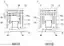 Fig. 07 - Medical device