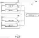 Fig. 08 - Medical device