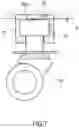 Fig. 09 - Medical device
