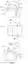 Fig. 02 - Orthopedic device and method for lower limb elevation and stabilization