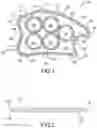 Fig. 02 - MULTI-SURFACE INSTRUMENT FOR SOFT TISSUE MOBILIZATION
