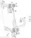 Fig. 04 - USER-ACTUATED DYNAMIC TENSION TRACTION APPARATUS