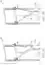 Fig. 10 - USER-ACTUATED DYNAMIC TENSION TRACTION APPARATUS