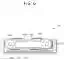 Fig. 07 - Mask having massage function and mask system including same