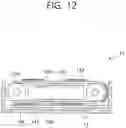 Fig. 13 - Mask having massage function and mask system including same