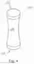 Fig. 04 - HANDHELD MASSAGE TOOL AND METHOD OF USING THE SAME
