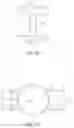 Fig. 06 - HANDHELD MASSAGE TOOL AND METHOD OF USING THE SAME