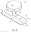 Fig. 07 - HANDHELD MASSAGE TOOL AND METHOD OF USING THE SAME