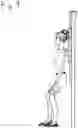 Fig. 10 - ADJUSTABLE MUSCLE MASSAGE BOARD
