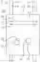 Fig. 11 - ADJUSTABLE MUSCLE MASSAGE BOARD