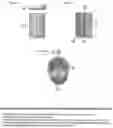 Fig. 02 - CONTAINER FOR COMPOSITIONS AND METHODS FOR STORING, TRANSPORTING, DISPENSING AND DISTRIBUTING COMPOSITIONS IN SUCH CONTAINERS