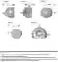 Fig. 03 - CONTAINER FOR COMPOSITIONS AND METHODS FOR STORING, TRANSPORTING, DISPENSING AND DISTRIBUTING COMPOSITIONS IN SUCH CONTAINERS