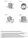 Fig. 04 - CONTAINER FOR COMPOSITIONS AND METHODS FOR STORING, TRANSPORTING, DISPENSING AND DISTRIBUTING COMPOSITIONS IN SUCH CONTAINERS