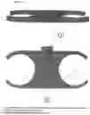 Fig. 06 - CONTAINER FOR COMPOSITIONS AND METHODS FOR STORING, TRANSPORTING, DISPENSING AND DISTRIBUTING COMPOSITIONS IN SUCH CONTAINERS