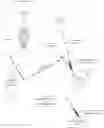 Fig. 01 - Medication container encoding, verification, and identification