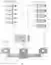 Fig. 09 - Medication container encoding, verification, and identification