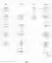 Fig. 10 - Medication container encoding, verification, and identification
