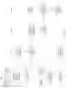 Fig. 11 - Medication container encoding, verification, and identification