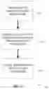 Fig. 13 - Medication container encoding, verification, and identification