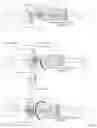 Fig. 14 - Medication container encoding, verification, and identification