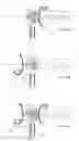 Fig. 15 - Medication container encoding, verification, and identification