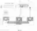 Fig. 20 - Medication container encoding, verification, and identification