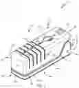 Fig. 02 - PILL CUTTER DEVICE