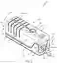 Fig. 03 - PILL CUTTER DEVICE