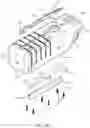 Fig. 04 - PILL CUTTER DEVICE
